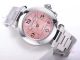 Faux Cartier Pasha 2020 Ladies Watches - Cartier Pasha Automatic With Pink Dial (8)_th.jpg